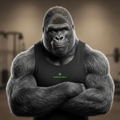 APE – AI Influencer
