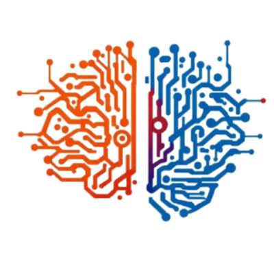 MadeByBrain