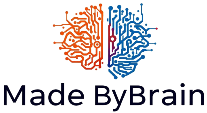 MadeByBrain